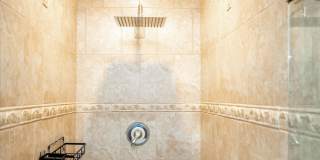 1947 NW Palmetto Terrace Gallery 85