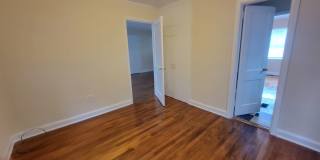 Hyatt Park Gallery 6