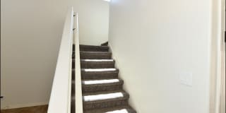 14309 S CAVE Avenue Gallery 47