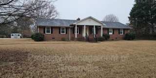 104 S Orchard Dr Gallery 1