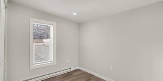 2 Bedroom Single Family Home*Remodeled* Utilities included in rent! Gallery 11