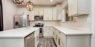 Central Portsmouth Comfort Meets Contemporary Style | Light-Filled Living at 1914 King St Gallery 4