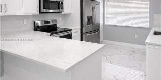 7925 W 29th Way Gallery 1