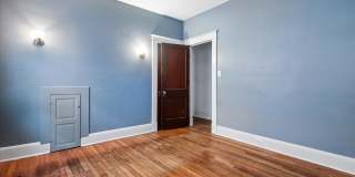 4007 Biddison Lane - 1 Gallery 12