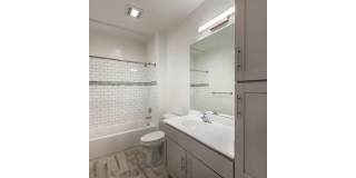 Apex East - Affordable Housing Gallery 2