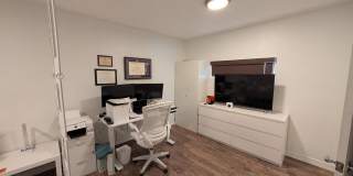 11640 NW 32ND MNR #0 SUNRISE, FL 33323 Gallery 13