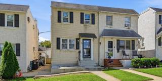 407 E 12TH Avenue Gallery 1