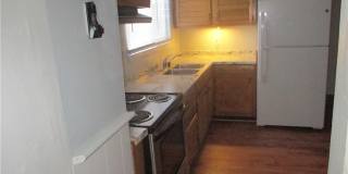 4601 Crown Point Lane Gallery 4