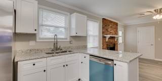 250 Almon Court Gallery 7