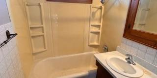 2229 1/2 Blake Avenue - 2 2229 1/2 Blake Avenue - 2 Gallery 7