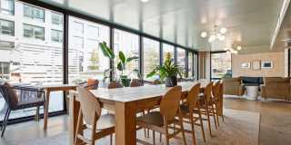 Park & Garden Gallery 13