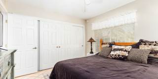 Furnished Rental, 55+, Move In Today! Gallery 1