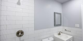 574 Herman Street Gallery 4