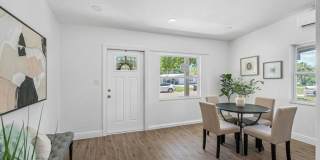 3/2 just renovated in Coquina Key Gallery 8