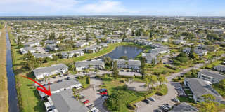 2915 SW 15th Street unit: 204 2915 SW 15th Street unit: 204 Gallery 1