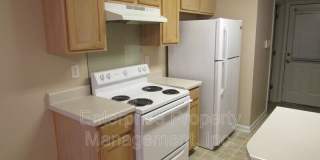 9740 Riggin Dr Gallery 7
