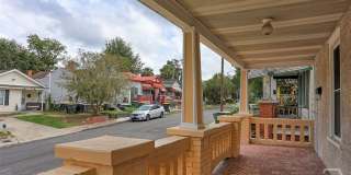 1023 W 37th Street Gallery 41