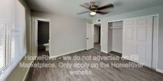 1801 N 63rd Dr Gallery 10