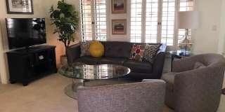 107 Avellino Circle Gallery 18