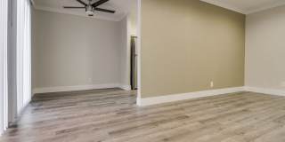 Fairway Villas Gallery 13