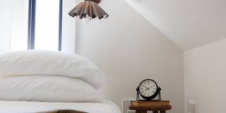 4301 Waterview Circle Gallery 16