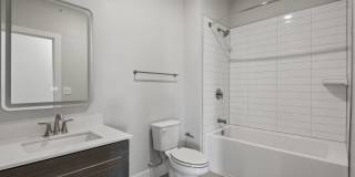 Virginia I Gallery 40