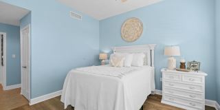 8700 Front Beach Road Gallery 38