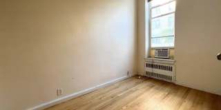53 W 94th Street Gallery 10