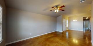 BEAUTIFUL DUPLEX IN HARKER HEIGHTS!!! Gallery 11