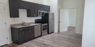 Clark Apartments Gallery 32