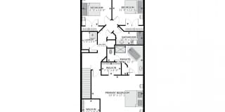 630 Pelican Avenue - 1 Gallery 33