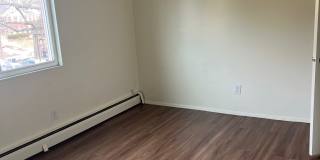 4848 Reading Rd Gallery 1