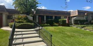 32130 Watergate Road Gallery 21