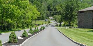 Brook Bridge Apartments Gallery 29