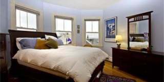 18 Sunset St. Gallery 4