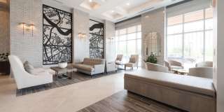 10 WestEdge Gallery 23