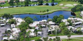 2517 GLEBE FARM CLOSE Gallery 30
