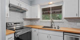 2008 Voltaire Dr, Austin, Texas 78752 Gallery 10