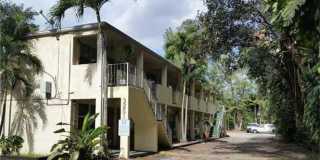 3251 Southwest 44th Avenue - 201 Gallery 1