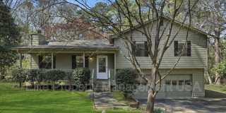 6040 Austin Drive SW Gallery 1