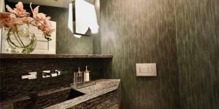 31561 Table Rock Drive Gallery 16