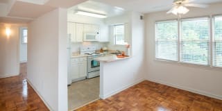 Park Georgetown Gallery 3