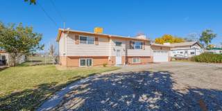 467 32 Road Gallery 1