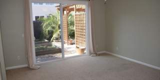 1378 Seymour Circle Gallery 23
