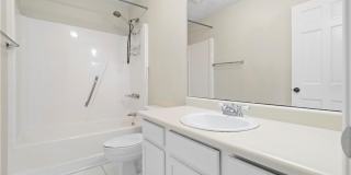 2894 Webb Bridge Road Gallery 14