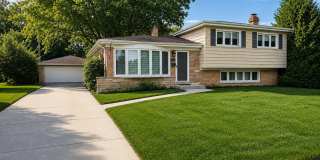602 S Carol Lane 602 S Carol Lane Gallery 1