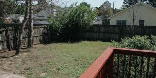 1411 Furnish Dr - Coming Soon! Gallery 10