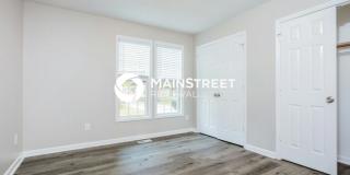 1421 Mandolin Place Gallery 13