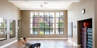 Mansion Grove Apartments Gallery 18