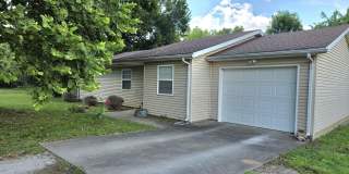 26065 W Flint Lane Gallery 1